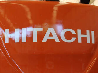 2015-hitachi-zaxis-225uslc-5b-49149111