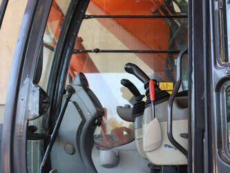 2015-hitachi-zaxis-225uslc-5b-49149118