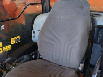2015-hitachi-zaxis-225uslc-5b-49149119