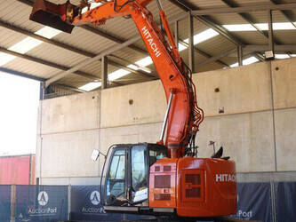 2015-hitachi-zaxis-225uslc-5b-49149127