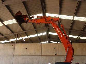 2015-hitachi-zaxis-225uslc-5b-49149128