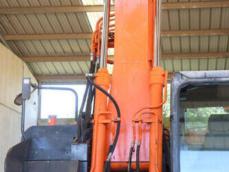 2015-hitachi-zaxis-225uslc-5b-49149129