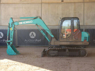 2012-kobelco-sk60-c-1489285-49149131