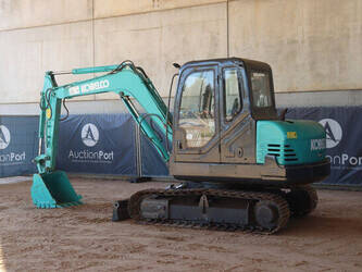2012-kobelco-sk60-c-1489285-49149132