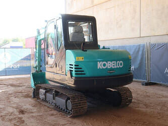2012-kobelco-sk60-c-1489285-49149133