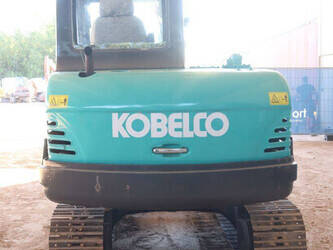 2012-kobelco-sk60-c-1489285-49149134