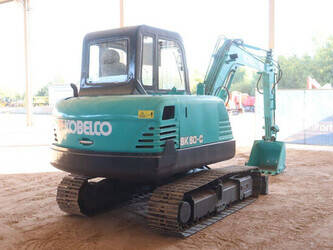 2012-kobelco-sk60-c-1489285-49149135