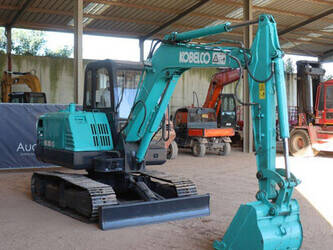 2012-kobelco-sk60-c-1489285-49149136