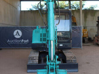 2012-kobelco-sk60-c-1489285-49149137