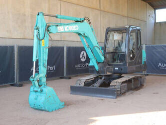 2012-kobelco-sk60-c-1489285-49149138
