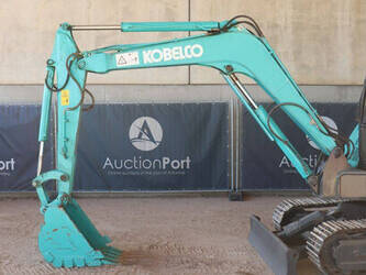 2012-kobelco-sk60-c-1489285-49149139