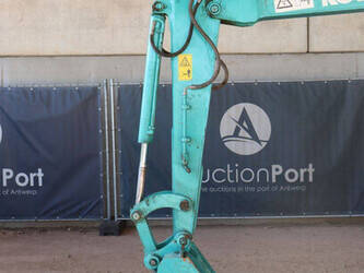 2012-kobelco-sk60-c-1489285-49149140