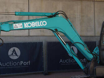 2012-kobelco-sk60-c-1489285-49149141
