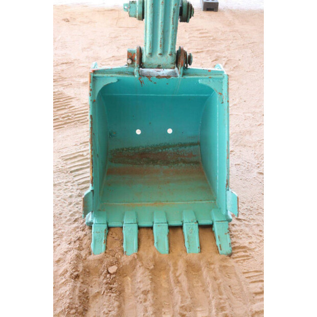 2012 KOBELCO SK60-C-49149142