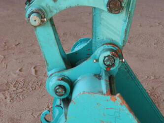 2012-kobelco-sk60-c-1489285-49149143