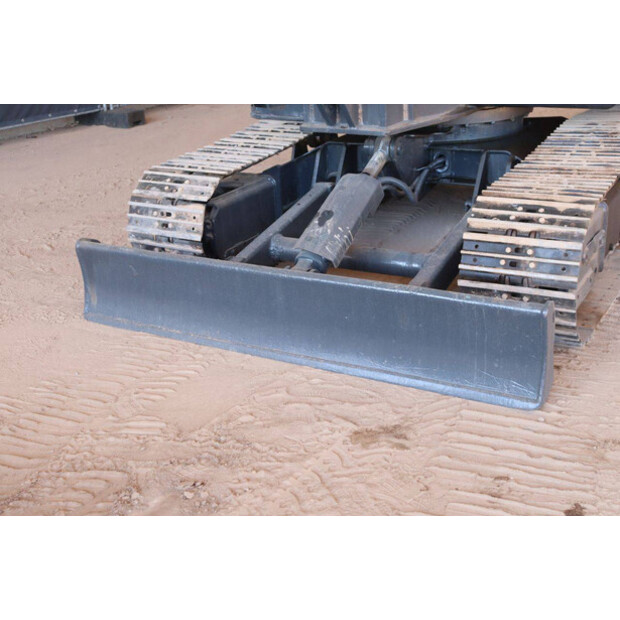 2012 KOBELCO SK60-C-49149146