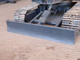 2012-kobelco-sk60-c-1489285-49149146