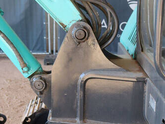 2012-kobelco-sk60-c-1489285-49149147