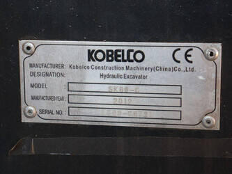 2012-kobelco-sk60-c-1489285-49149148