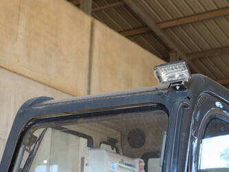 2012-kobelco-sk60-c-1489285-49149149