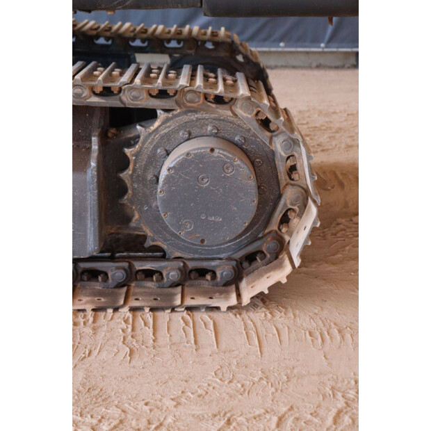 2012 KOBELCO SK60-C-49149151