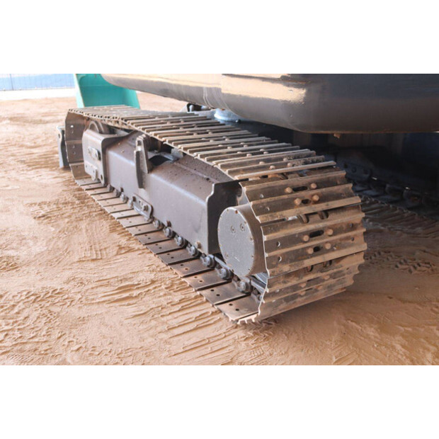 2012 KOBELCO SK60-C-49149152