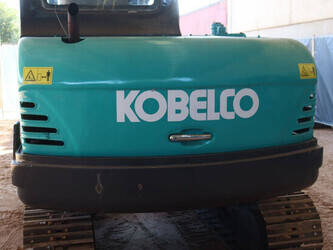 2012-kobelco-sk60-c-1489285-49149153
