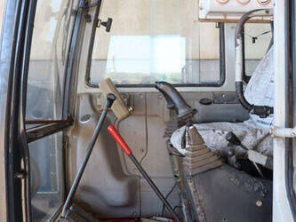 2012-kobelco-sk60-c-1489285-49149158