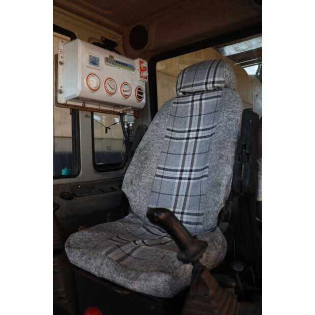 2012 KOBELCO SK60-C-49149159