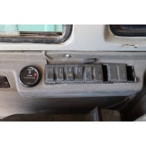 2012 KOBELCO SK60-C-49149164