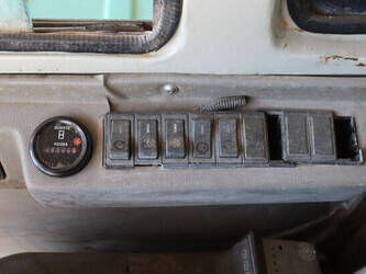 2012-kobelco-sk60-c-1489285-49149164