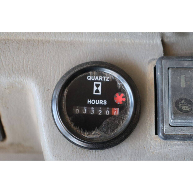 2012 KOBELCO SK60-C-49149165
