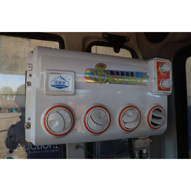2012 KOBELCO SK60-C-49149166