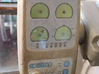 2012-kobelco-sk60-c-1489285-49149168