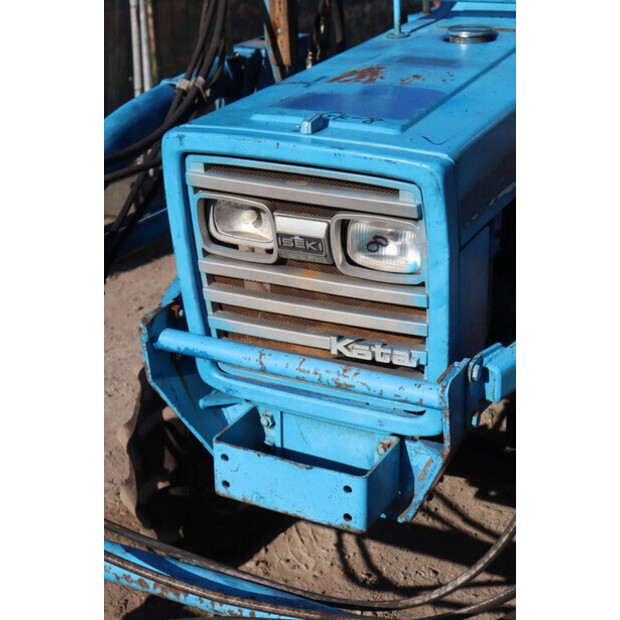 لسكي TU1500-49149244