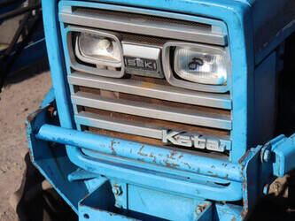 iseki-tu1500-1489288-49149244