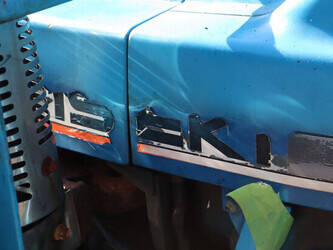 iseki-tu1500-1489288-49149246