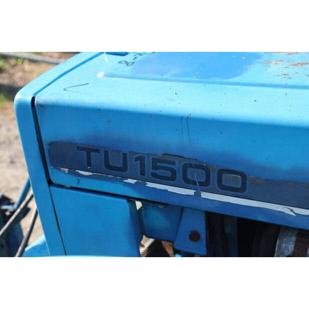 لسكي TU1500-49149247