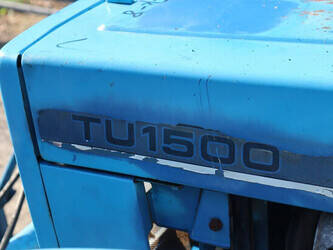 iseki-tu1500-1489288-49149247