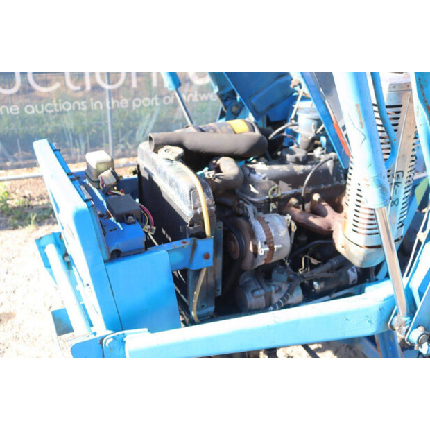 لسكي TU1500-49149264