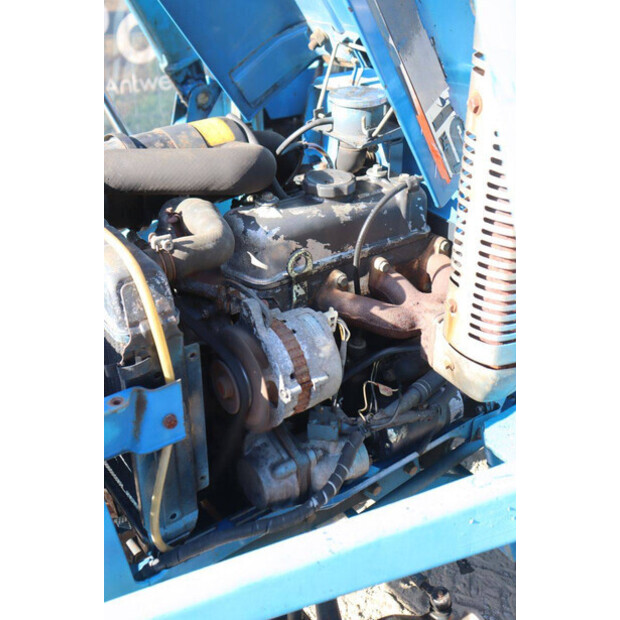 لسكي TU1500-49149265