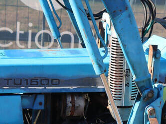 iseki-tu1500-1489288-49149271