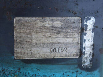 iseki-tu1500-1489288-49149272
