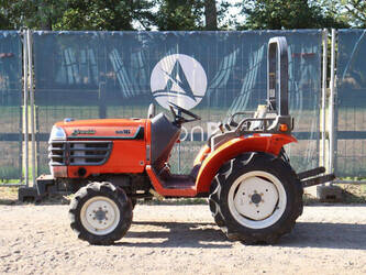 kubota-gb16-1489289-49149274