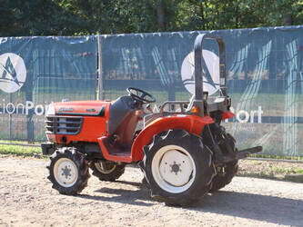 kubota-gb16-1489289-49149275