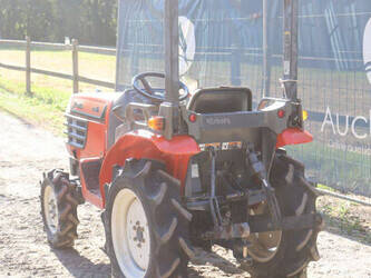 kubota-gb16-1489289-49149276