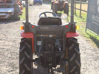 kubota-gb16-1489289-49149277