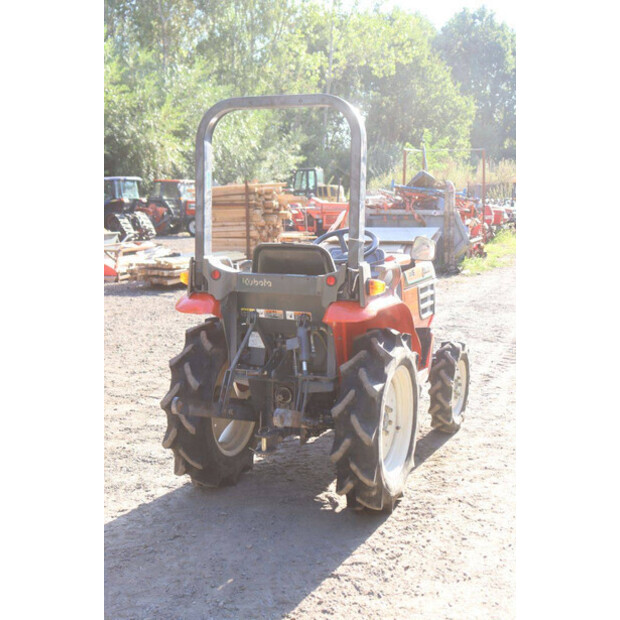 KUBOTA GB16-49149278
