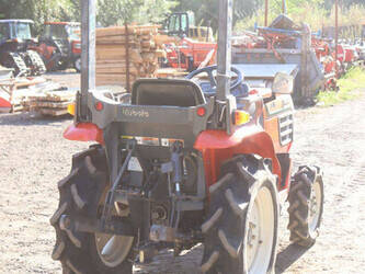 kubota-gb16-1489289-49149278