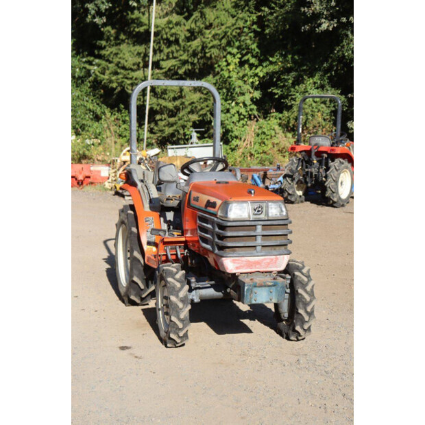 KUBOTA GB16-49149279